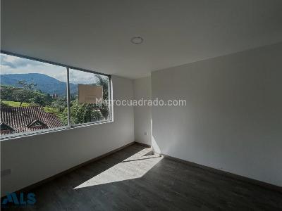 Apartamento de 3 alcobas en venta en Aves Maria, Sabaneta, 76 m² · foto 7 de 13