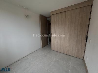Apartamento de 3 alcobas en venta en Santa Maria N°1, Itagüí, 65 m² · foto 11 de 15