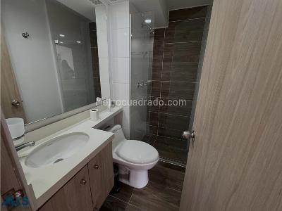 Apartamento de 3 alcobas en venta en Santa Maria N°1, Itagüí, 65 m² · foto 15 de 15