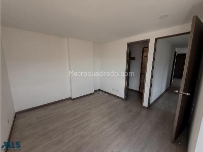 Apartamento en venta en El Esmeraldal, Envigado · foto 7 de 14