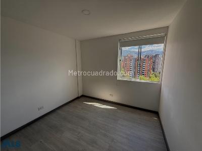 Apartamento en venta en El Esmeraldal, Envigado · foto 11 de 14