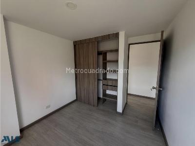 Apartamento en venta en El Esmeraldal, Envigado · foto 12 de 14
