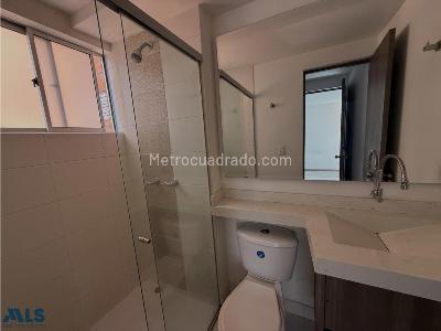 Apartamento en venta en El Esmeraldal, Envigado · foto 14 de 14