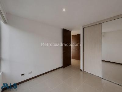 Apartamento en venta en Los Balsos, Medellín · foto 15 de 20