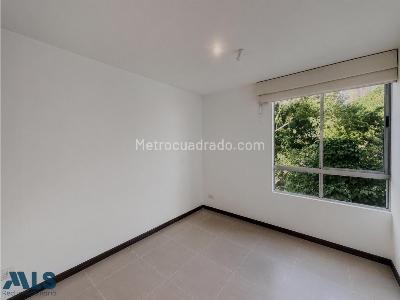 Apartamento en venta en Los Balsos, Medellín · foto 16 de 20