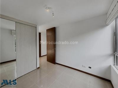 Apartamento en venta en Los Balsos, Medellín · foto 17 de 20