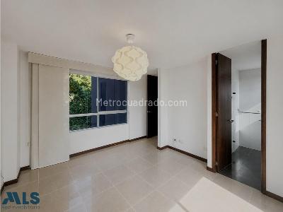Apartamento en venta en Los Balsos, Medellín · foto 19 de 20