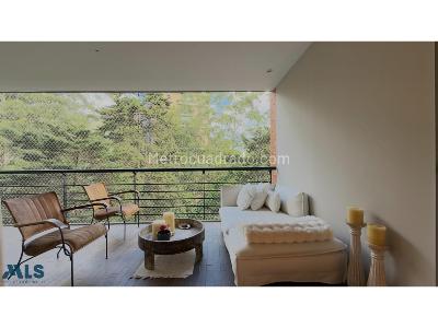 Apartamento en venta en San Lucas, Medellín · foto 4 de 18