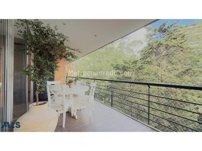 Apartamento en venta en San Lucas, Medellín · foto 5 de 18