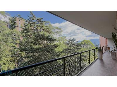 Apartamento en venta en San Lucas, Medellín · foto 6 de 18