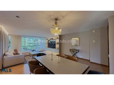 Apartamento en venta en San Lucas, Medellín · foto 8 de 18