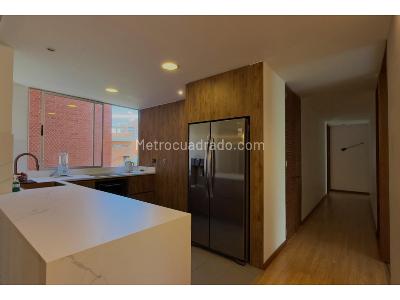 Apartamento en venta en San Lucas, Medellín · foto 10 de 18