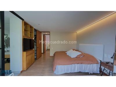 Apartamento en venta en San Lucas, Medellín · foto 11 de 18