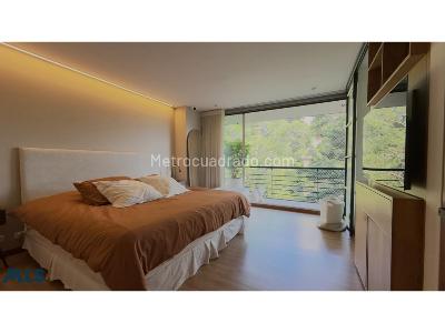 Apartamento en venta en San Lucas, Medellín · foto 12 de 18