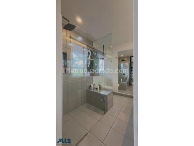 Apartamento en venta en San Lucas, Medellín · foto 13 de 18