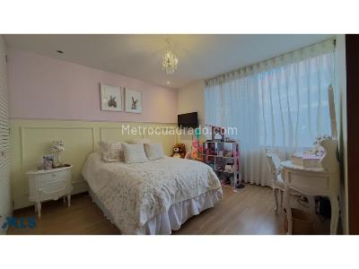 Apartamento en venta en San Lucas, Medellín · foto 14 de 18