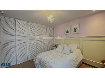 Apartamento en venta en San Lucas, Medellín · foto 15 de 18
