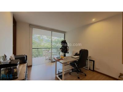 Apartamento en venta en San Lucas, Medellín · foto 16 de 18