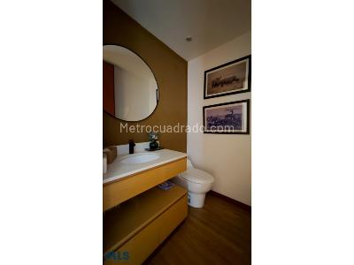 Apartamento en venta en San Lucas, Medellín · foto 18 de 18
