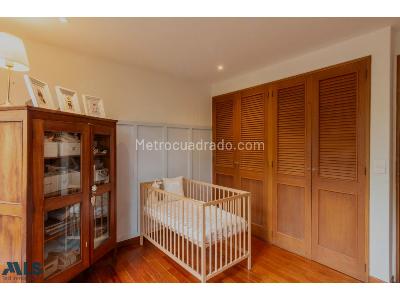 Apartamento de 2 alcobas en venta en El Campestre, Medellín, 88 m² · foto 17 de 20