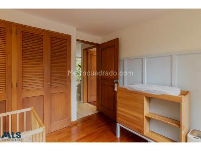 Apartamento de 2 alcobas en venta en El Campestre, Medellín, 88 m² · foto 18 de 20