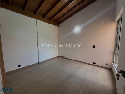 Apartamento en venta en Las Vegas, Medellín · foto 10 de 16