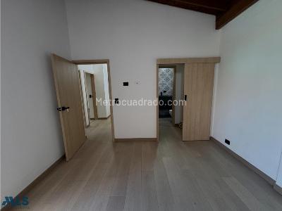 Apartamento en venta en Las Vegas, Medellín · foto 11 de 16