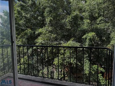 Apartamento en venta en Las Vegas, Medellín · foto 2 de 16
