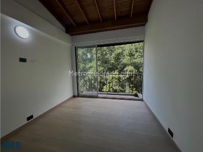 Apartamento en venta en Las Vegas, Medellín · foto 3 de 16