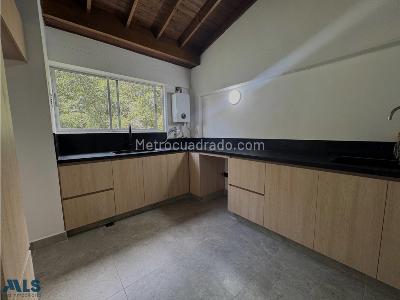 Apartamento en venta en Las Vegas, Medellín · foto 5 de 16