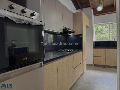 Apartamento en venta en Las Vegas, Medellín · foto 7 de 16