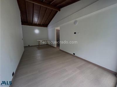 Apartamento en venta en Las Vegas, Medellín · foto 8 de 16