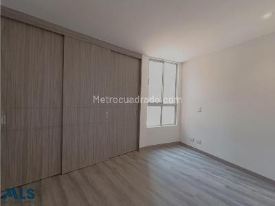 Apartamento de 3 alcobas en venta en Pontevedra, Envigado, 118 m² · foto 14 de 20