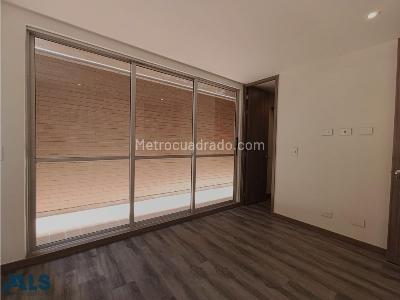 Apartamento de 3 alcobas en venta en Pontevedra, Envigado, 118 m² · foto 20 de 20