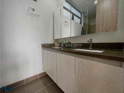 Apartamento de 3 alcobas en venta en Loma Benedictinos, Envigado, 158 m² · foto 15 de 20