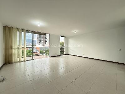 Apartamento de 3 alcobas en venta en Zuñiga, Envigado, 112 m² · foto 4 de 18