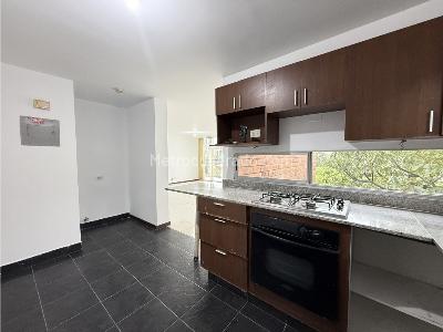Apartamento de 3 alcobas en venta en Zuñiga, Envigado, 112 m² · foto 7 de 18