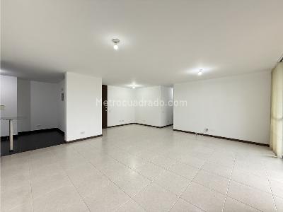 Apartamento de 3 alcobas en venta en Zuñiga, Envigado, 112 m² · foto 8 de 18