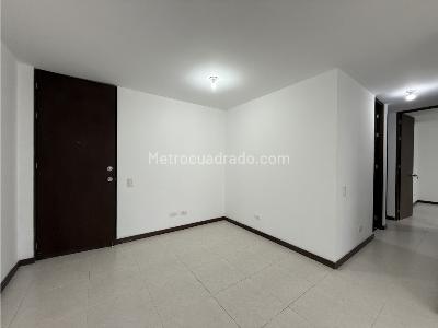 Apartamento de 3 alcobas en venta en Zuñiga, Envigado, 112 m² · foto 10 de 18