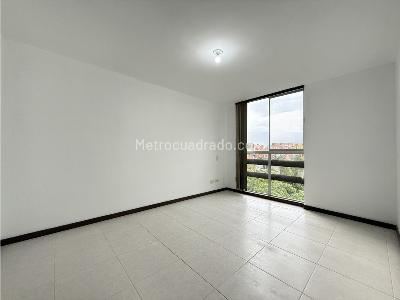 Apartamento de 3 alcobas en venta en Zuñiga, Envigado, 112 m² · foto 11 de 18
