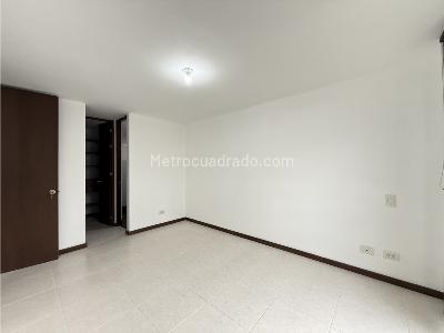 Apartamento de 3 alcobas en venta en Zuñiga, Envigado, 112 m² · foto 12 de 18