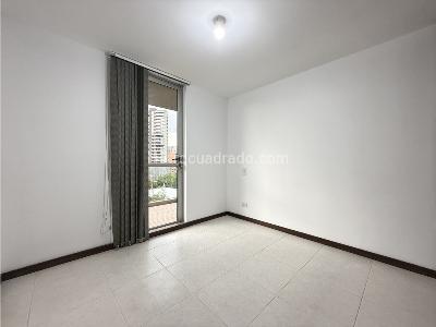 Apartamento de 3 alcobas en venta en Zuñiga, Envigado, 112 m² · foto 14 de 18