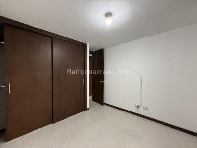 Apartamento de 3 alcobas en venta en Zuñiga, Envigado, 112 m² · foto 15 de 18
