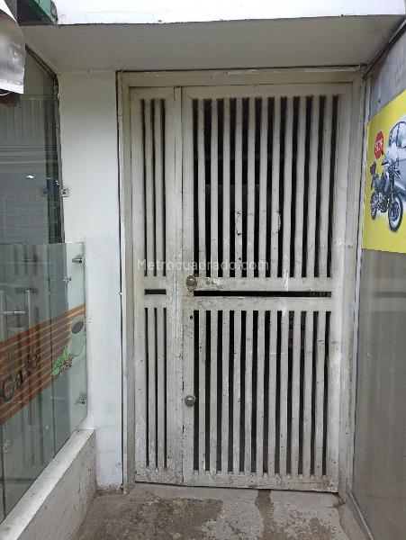 Oficina en Arriendo, Estoril, Bogotá D.C. - Ansicht 2