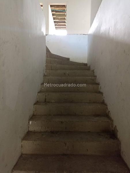 Oficina en Arriendo, Estoril, Bogotá D.C. - Ansicht 3