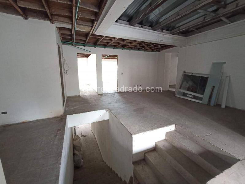 Oficina en Arriendo, Estoril, Bogotá D.C. - Ansicht 4