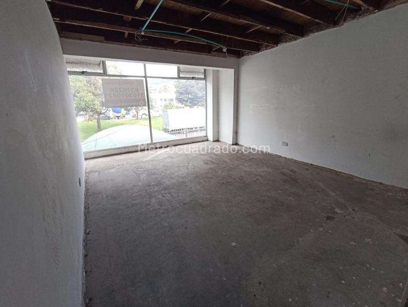 Oficina en Arriendo, Estoril, Bogotá D.C. - Ansicht 6
