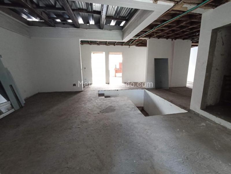 Oficina en Arriendo, Estoril, Bogotá D.C. - Mehr