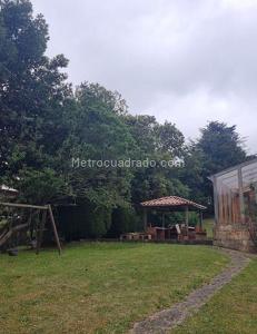 Casa de 5 alcobas en venta en La Calera, La Calera · foto 3 de 20
