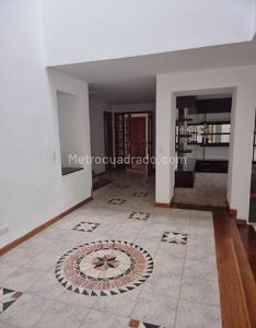 Casa de 5 alcobas en venta en La Calera, La Calera · foto 5 de 20